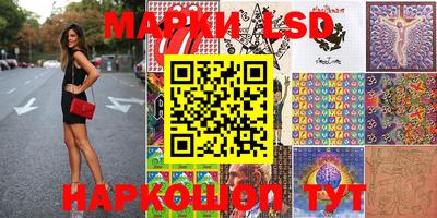 MDMA Premium VHQ Кинель