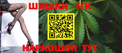 MDMA Premium VHQ Кингисепп