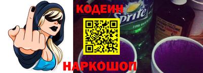 MDMA Premium VHQ Кинель